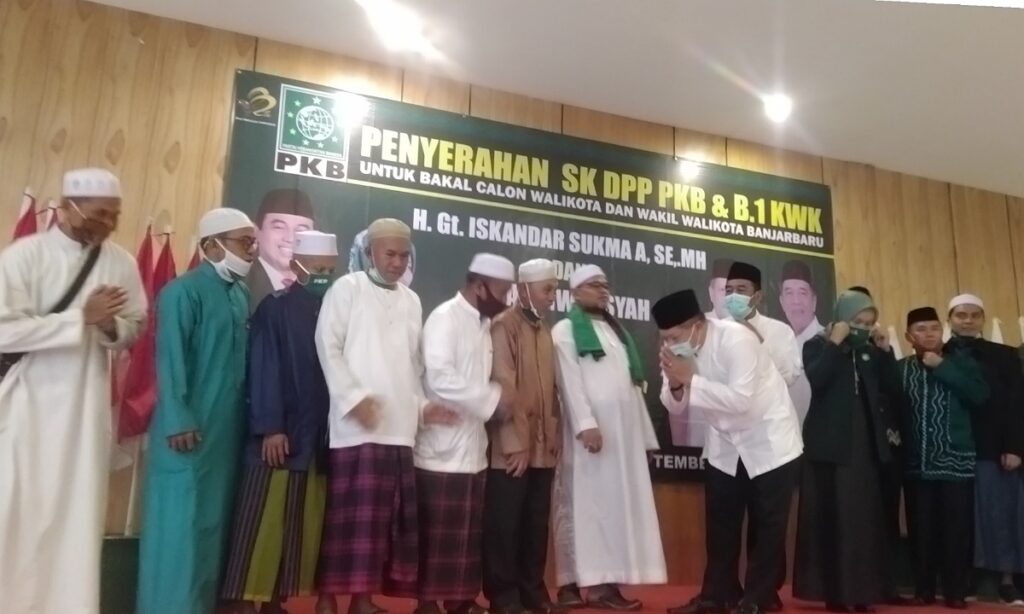 IMG_03092020_175240_1200_x_720_piksel-1024x614 DUKUNG H GUSTI ISKANDAR – H AR IWANSYAH DI PILKADA BANJARBARU, PKB: KEDUANYA BUKAN ORANG LAIN