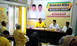 PILKADA-BANJARBARU-2020-ISKANDAR-IWANSYAH-GOLKAR-300x181 PILKADA BANJARBARU, ISKANDAR-IWANSYAH PENUH DUKUNGAN