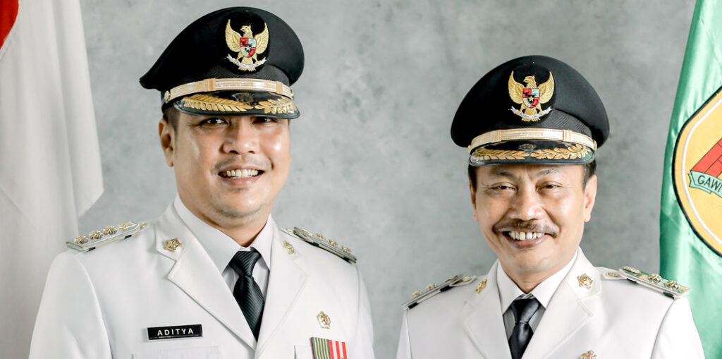 Aditya-Wartono-1024x509 PEMIMPIN BARU DI BANJARBARU