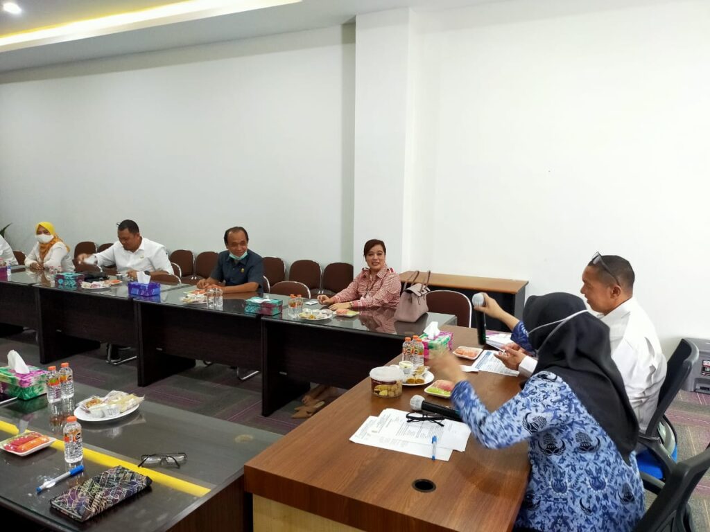 IMG-20210218-WA0018-1024x768 MALL PELAYANAN PUBLIK BANJARBARU JADI PEMICU