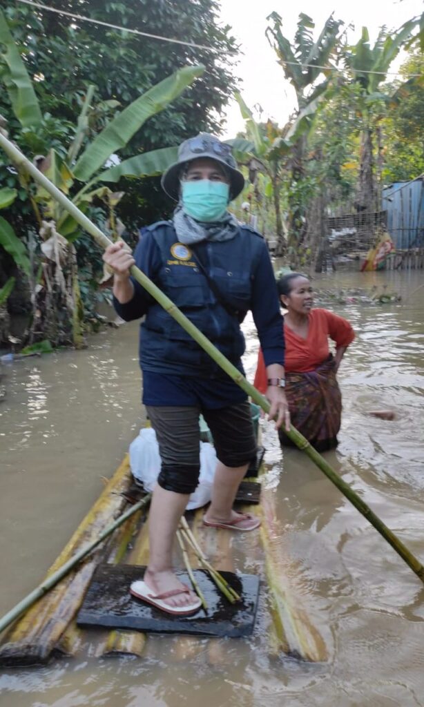 IMG-20210225-WA0033-614x1024 DI BALIK KISAH RUMAH SAKIT UMUM DAERAH (RSUD) ULIN BANJARMASIN