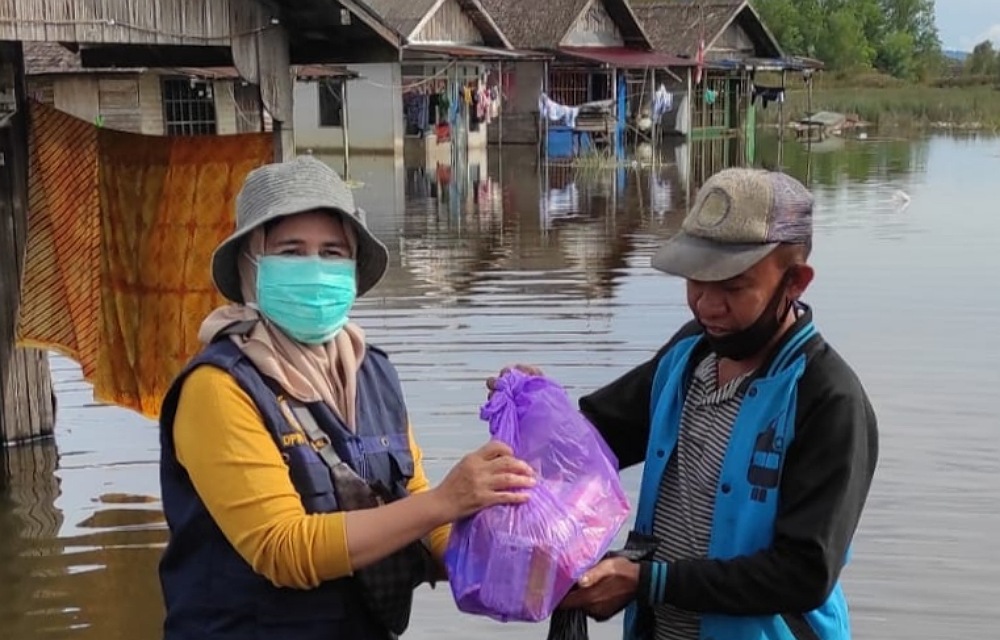 IMG_25022021_223037_1000_x_640_piksel DI BALIK KISAH RUMAH SAKIT UMUM DAERAH (RSUD) ULIN BANJARMASIN