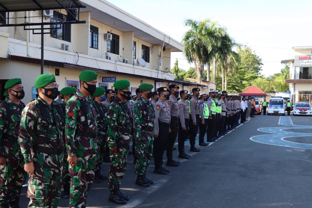 2048CCB4-6729-4542-BF11-3083FCFEFB3B-1024x682 OPERASI PATUH INTAN 2022, TUJUH PELANGGARAN INI JADI PRIORITAS POLRES BANJARBARU