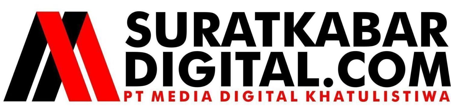 www.suratkabardigital.com