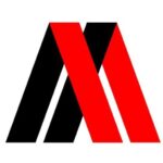 www.suratkabardigital.com