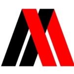 www.suratkabardigital.com