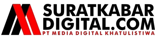 suratkabardigital.com