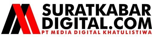 suratkabardigital.com