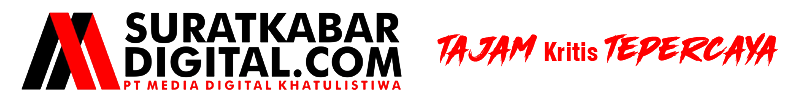 suratkabardigital.com