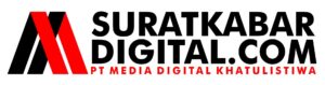stempel SURATKABARDIGITAL