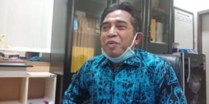 IMG 20200721 WA0000