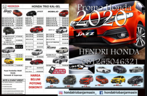 iklan-showroom iklan showroom