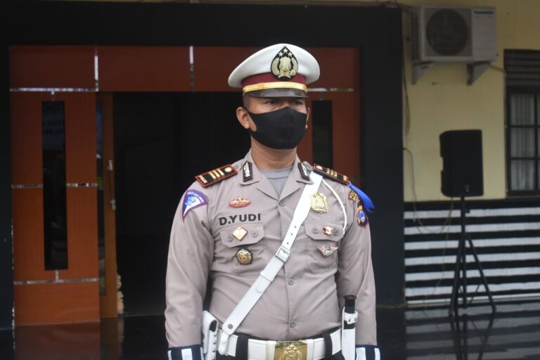 OPERASI PATUH INTAN 2020 DI BALANGAN BERAKHIR