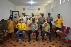 IMG 20200811 WA0023