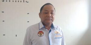 IMG 20201014 WA0008