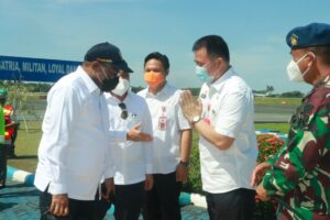 _MG_5814 MG 5814