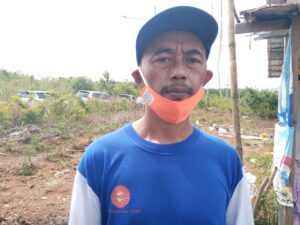 IMG 20201231 WA0004