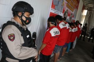 IMG 20201231 WA0015