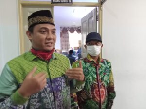 IMG 20210108 WA0000