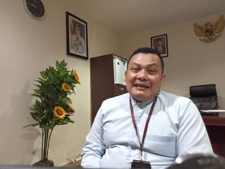 TAMBAH MODAL, JAMKRIDA KALSEL: 2021 TUMBUH 15 PERSEN