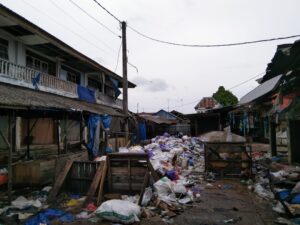 IMG 20210401 WA0025