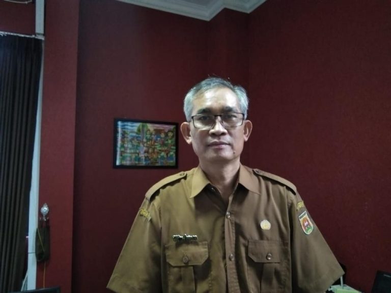 JAM PELAJARAN DIPERPANJANG, SISWA PTM DIMINTA SELALU PROKES