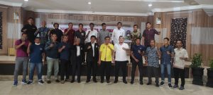 IMG 20211230 WA0007