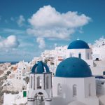 How to get the best deals on hotels and flights