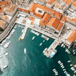 How to have fantas tic trip without blowing your budget