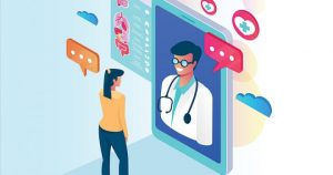 telemedicine 720x380 1