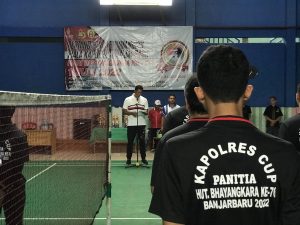 A8C5EC96 D2E0 40C5 834D 6751C17A276B
