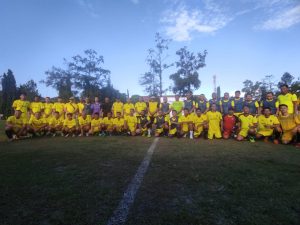 IMG 20220819 WA0005