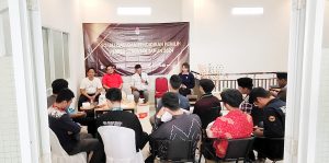 IMG 20220927 113738
