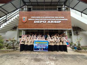 D93024AB-291D-49B1-A3F1-7C0A49FE873A D93024AB 291D 49B1 A3F1 7C0A49FE873A