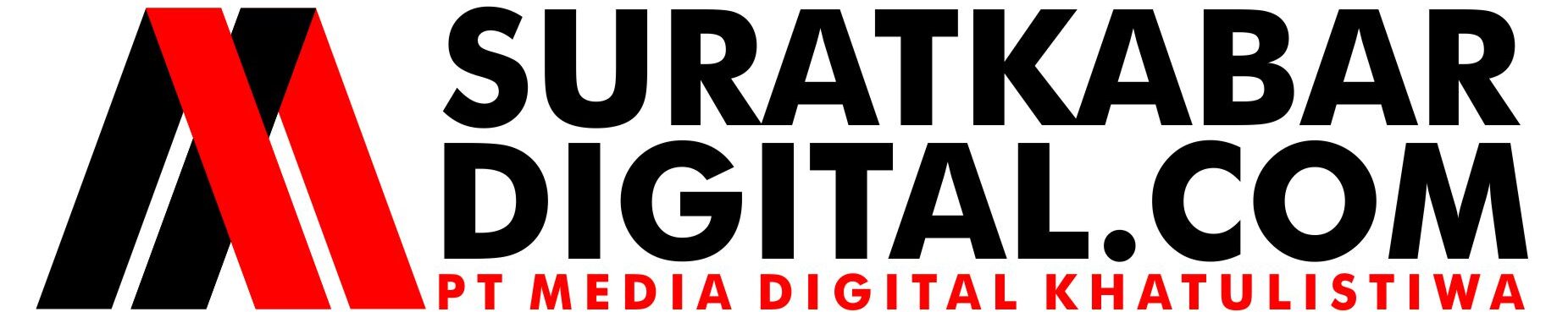 SURATKABARDIGITAL.COM