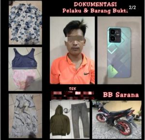 IMG 20230427 WA0033 1