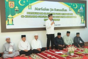 IMG 20230705 WA0007