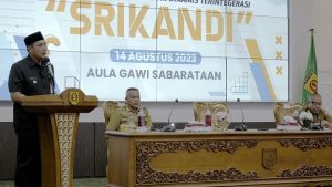 IMG 20230815 WA0069