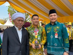 IMG 20230815 WA0077