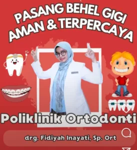 Screenshot 20230929 013821 Instagram