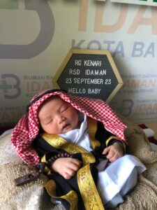 IMG 20231006 WA0007