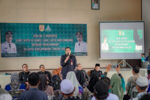 IMG 20231018 WA0014