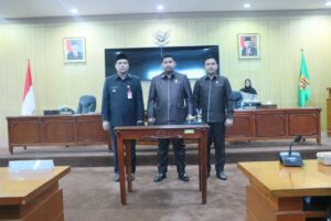 IMG 20231027 WA0005