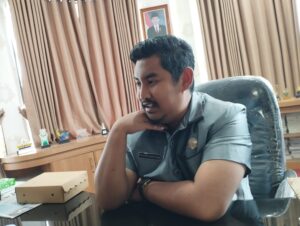 IMG 20231010 125842
