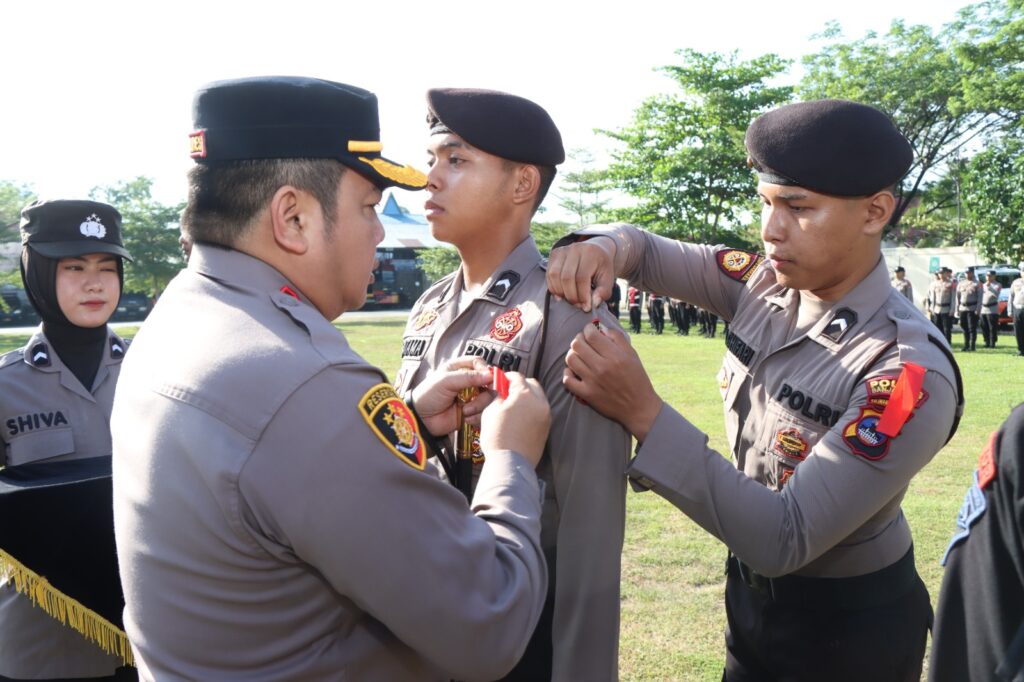 IMG-20240823-WA0010-1024x682 PASTIKAN PILKADA BANJARBARU BERJALAN LANCAR, RIBUAN PERSONEL GABUNGAN SIAP DITUGASKAN