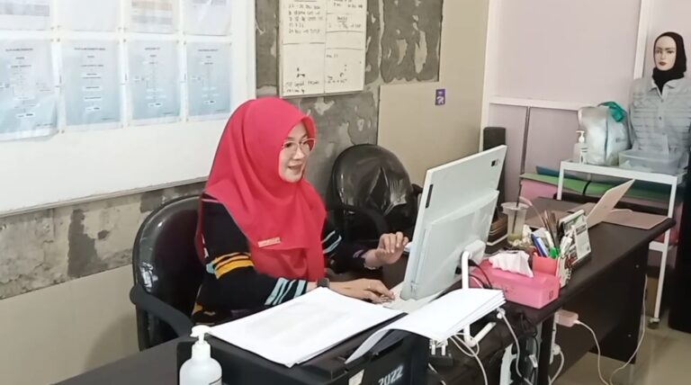 PENTINGNYA ASI EKSKLUSIF, RSDI BANJARBARU: PENTING PERTUMBUHAN ANAK