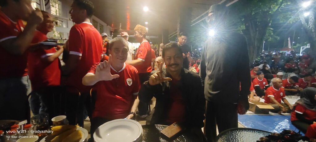 IMG_20240910_230749-1024x462 LISA – WARTONO NONBAR TIMNAS INDONESIA MELAWAN AUSTRALIA