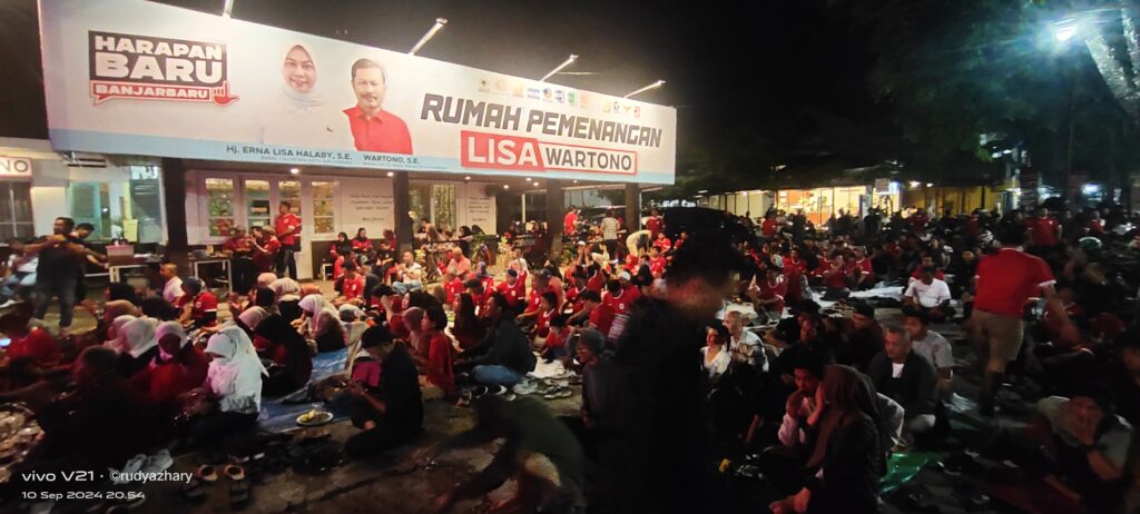 IMG_20240910_230810-1024x462 LISA – WARTONO NONBAR TIMNAS INDONESIA MELAWAN AUSTRALIA