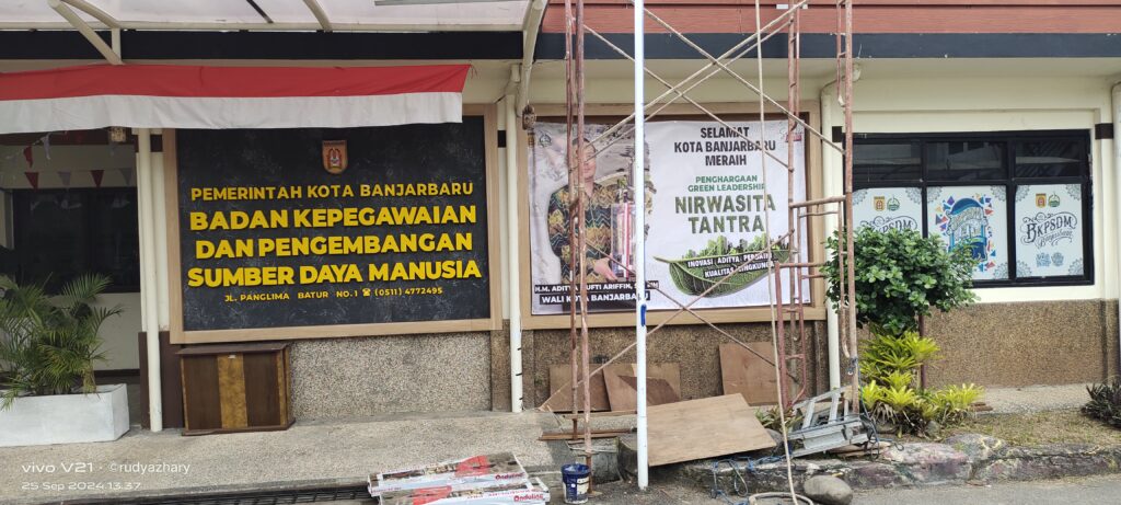 IMG_20240925_133730-1024x461 KEPALA BKPSDM BANJARBARU: TURUNKAN DAN LEPAS SECEPATNYA