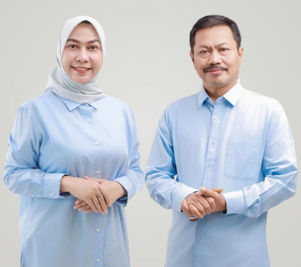 LISA-WARTONO-1024x909 LISA- WARTONO MAKIN DIDUKUNG MENANG PILKADA BANJARBARU 2024